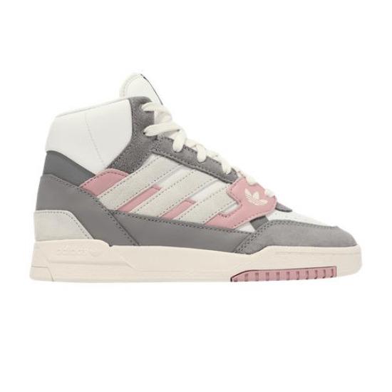 adidas Wmns Drop Step SE Crew White Wonder Mauve HR1420 EU 38.5 мальвовий/білий
adidas Wmns Drop Step SE Crew White Wonder Mauve HR1420 EU 38.5 мальвовий/білий