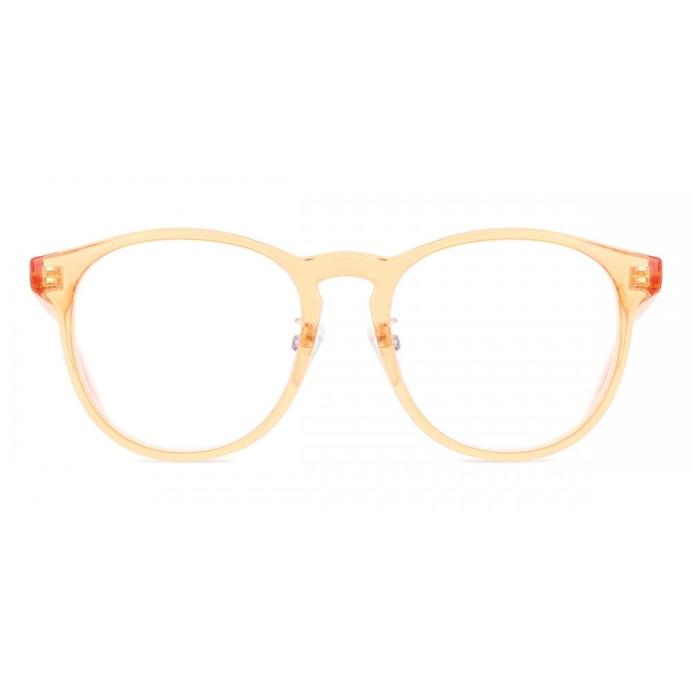 The Book Club Ham Lit Tbc223051930 Unisex Eyeglasses +3.00-19-145
The Book Club Ham Lit Tbc223051930 Unisex Eyeglasses +3.00-19-145