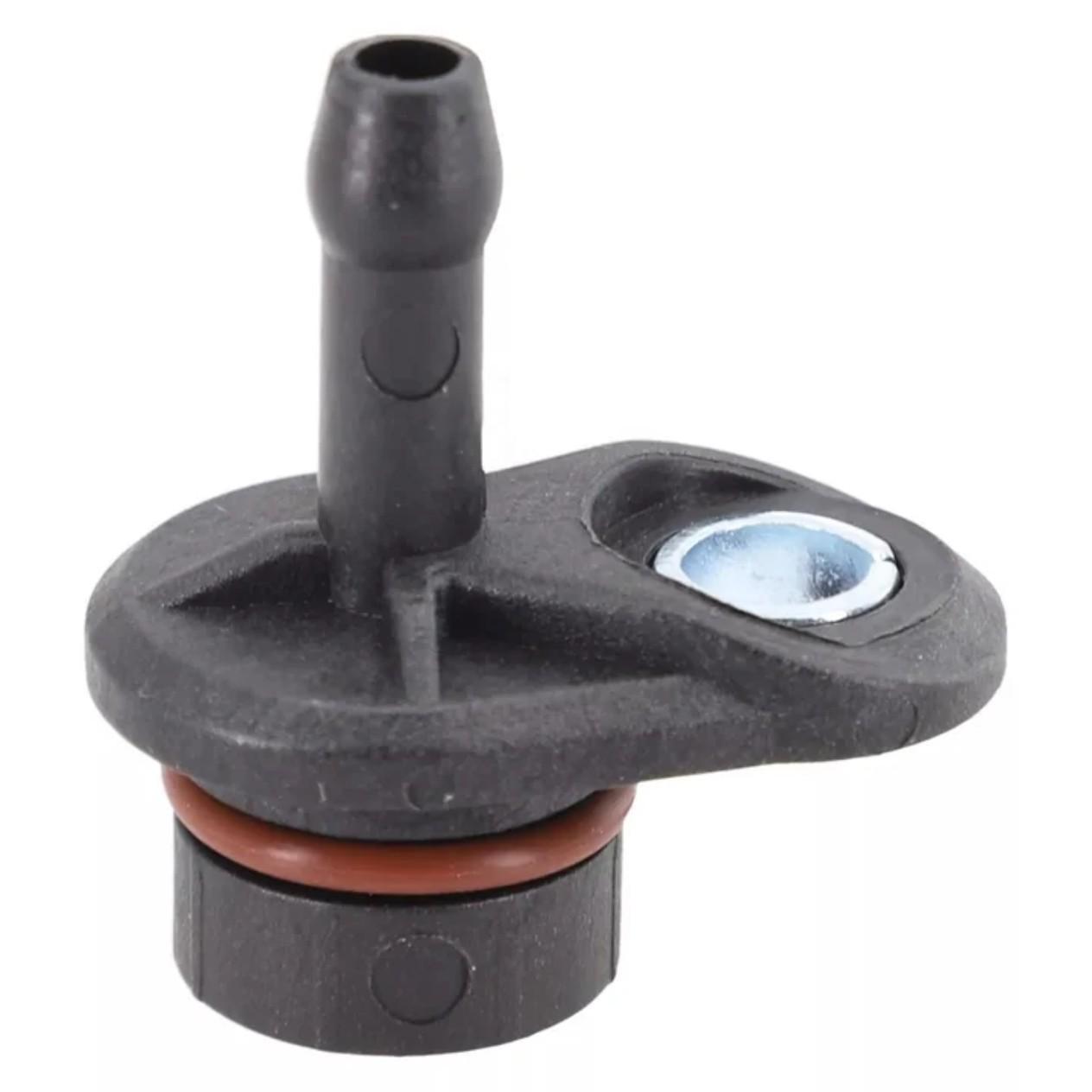 Compatible with Ford Focus, Mondeo, Taurus, Kuga, Escort: Vacuum Pump Check Valve Connector CM5G-2A451-GA RY
Compatible with Ford Focus, Mondeo, Taurus, Kuga, Escort: Vacuum Pump Check Valve Connector CM5G-2A451-GA RY