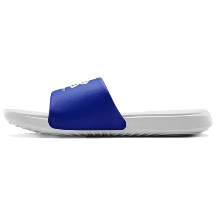 Кроссовки унисекс Under Armour Ansa с фиксированными шлепанцами Halo Grey Blue 3023761-105
Кроссовки унисекс Under Armour Ansa с фиксированными шлепанцами Halo Grey Blue 3023761-105
