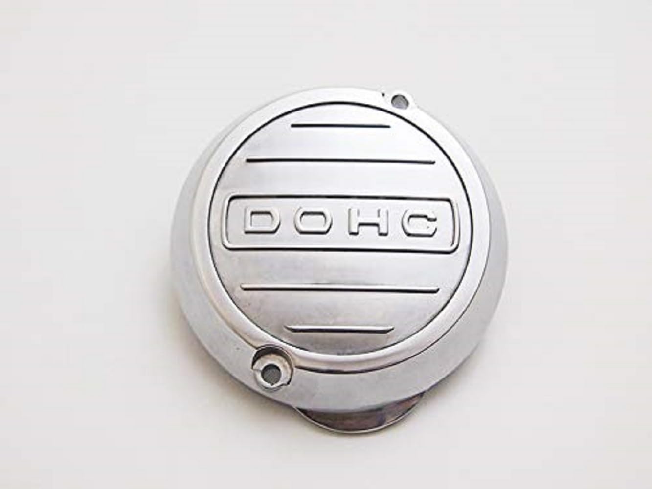 Doremi Collection Z2 Type Point Cover for Zephyr 750 and Zephyr Custom Polished Part Number 20064 400, Finish,
Doremi Collection Z2 Type Point Cover for Zephyr 750 and Zephyr Custom Polished Part Number 20064 400, Finish,