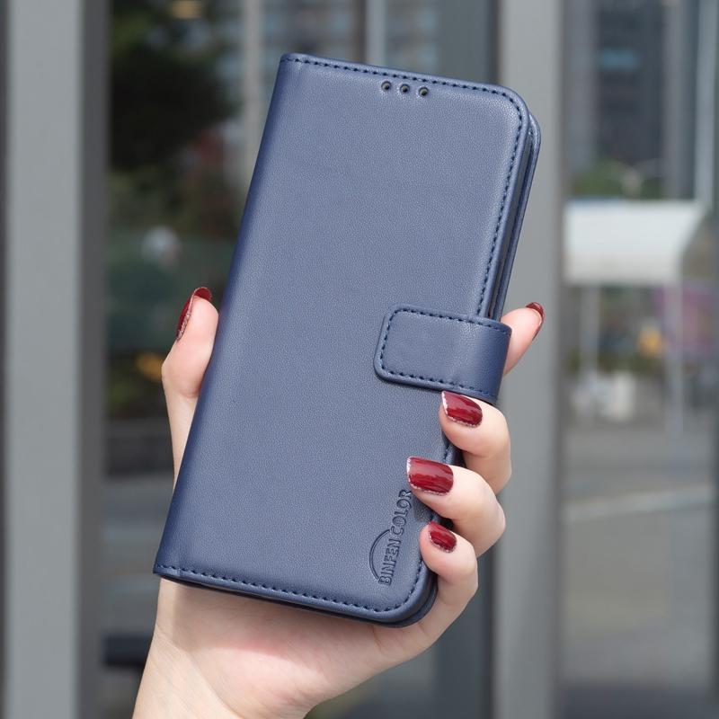 For Samsung Galaxy M16 Case M 16 SM-M166P Etui Solid Color Leather Wallet Phone Cover For Samsung M16 M06 Magnetic Case Fundas for Samsung M16
For Samsung Galaxy M16 Case M 16 SM-M166P Etui Solid Color Leather Wallet Phone Cover For Samsung M16 M06 Magnetic Case Fundas for Samsung M16