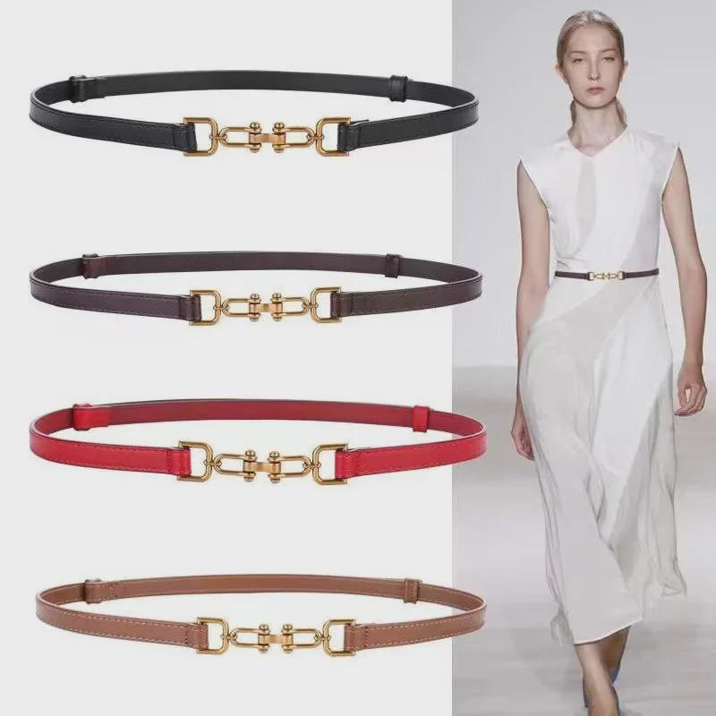 Women s Fashionable Decorative Suit Jacket with Waist Belt - Versatile and Adjustable Thin Belt. 60-80 cm верблюд
Women s Fashionable Decorative Suit Jacket with Waist Belt - Versatile and Adjustable Thin Belt. 60-80 cm верблюд