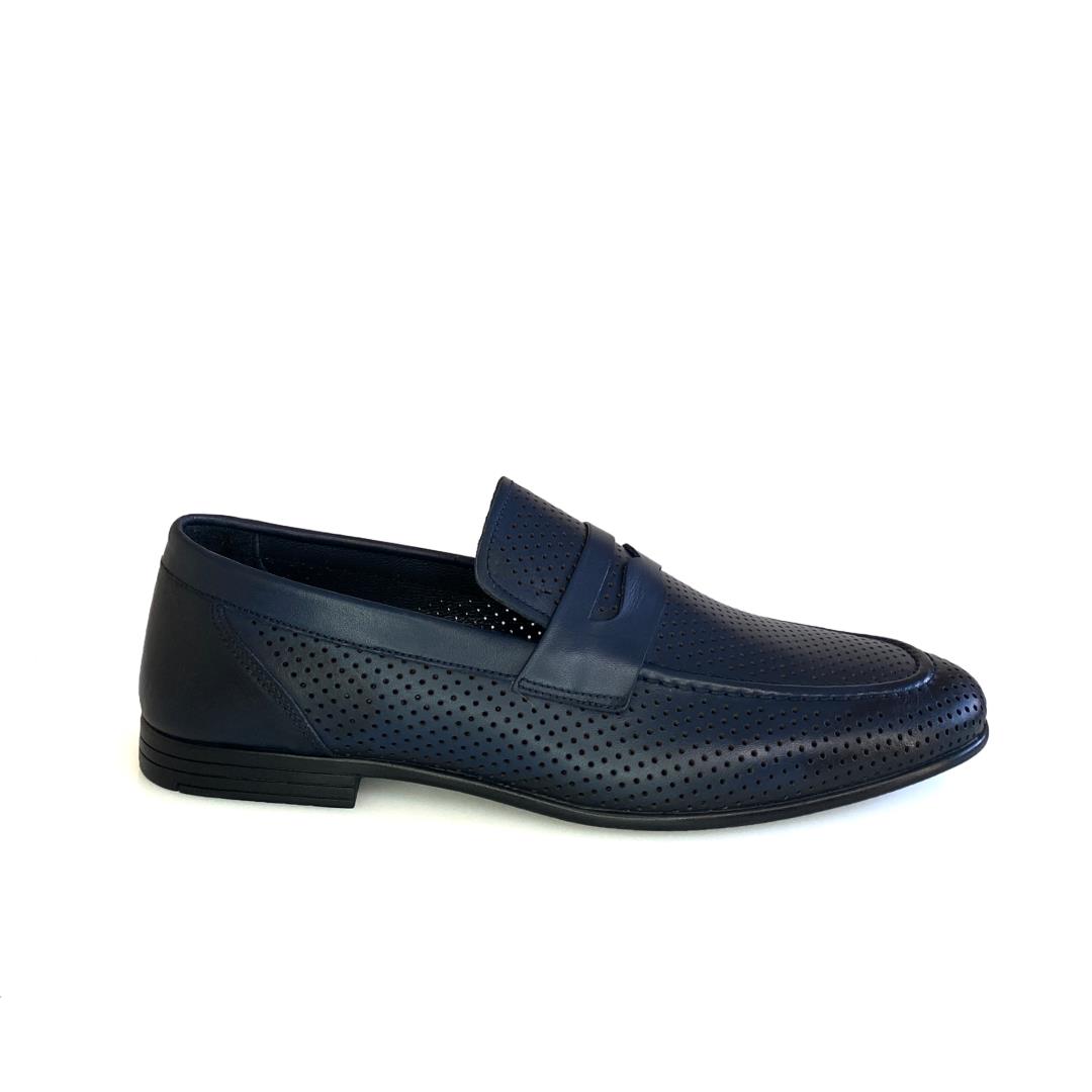 Мужская обувь из натуральной кожи для повседневного использования 42
Мужская обувь из натуральной кожи для повседневного использования 42