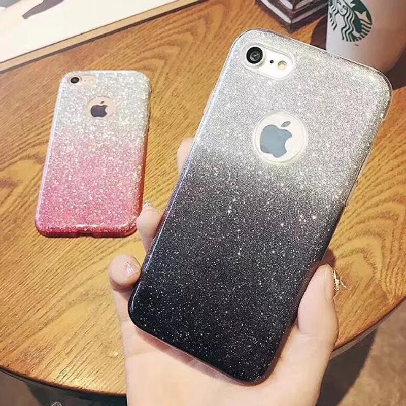 Роскошный Блеск Bling ShockProof Силиконовая Мягкая Обложка для iPhone Samsung Xiaomi Huawei
Роскошный Блеск Bling ShockProof Силиконовая Мягкая Обложка для iPhone Samsung Xiaomi Huawei