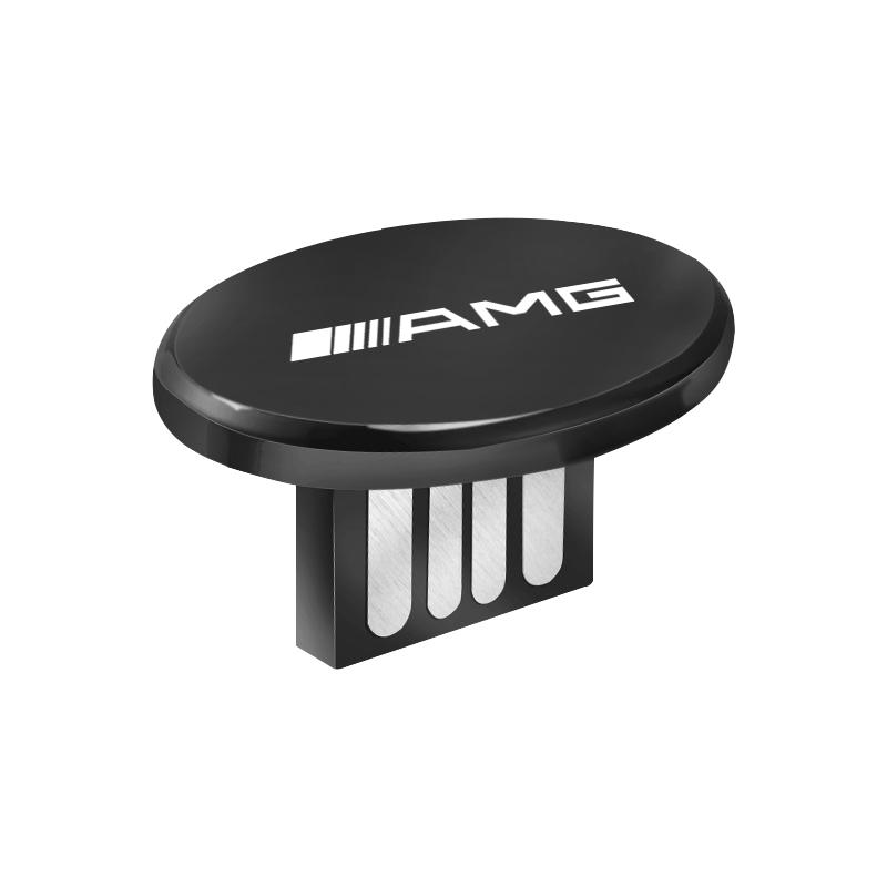 Metal USB Type C Flash Drive Music Player Dash Cam Car USB Device For Mercedes Benz AMG GLC W203 W206 W220 W205 W211 W212 W201 8G
Metal USB Type C Flash Drive Music Player Dash Cam Car USB Device For Mercedes Benz AMG GLC W203 W206 W220 W205 W211 W212 W201 8G