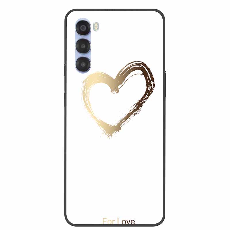 Для NUBIA S 5G Чехол Роскошный ТПУ Мягкий Силикон Задняя Крышка Чехлы для Телефона для ZTE NUBIAS 5G S5G Защитный Бампер Милый Крутой Чехол NUBIA S 5G
Для NUBIA S 5G Чехол Роскошный ТПУ Мягкий Силикон Задняя Крышка Чехлы для Телефона для ZTE NUBIAS 5G S5G Защитный Бампер Милый Крутой Чехол NUBIA S 5G