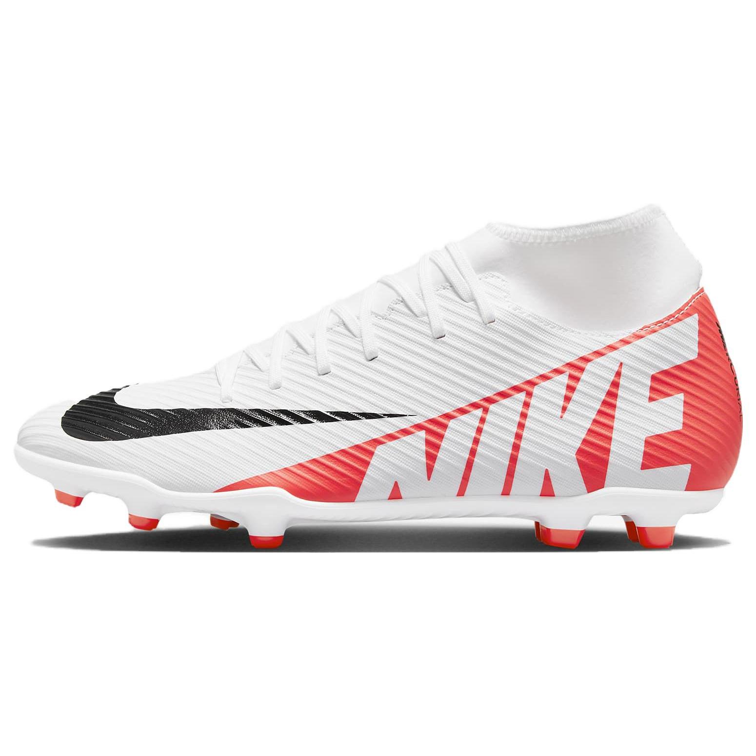 Новые Nike Mercurial Superfly 9 Club Mg Ready Pack DJ5961-600 44.5
Новые Nike Mercurial Superfly 9 Club Mg Ready Pack DJ5961-600 44.5
