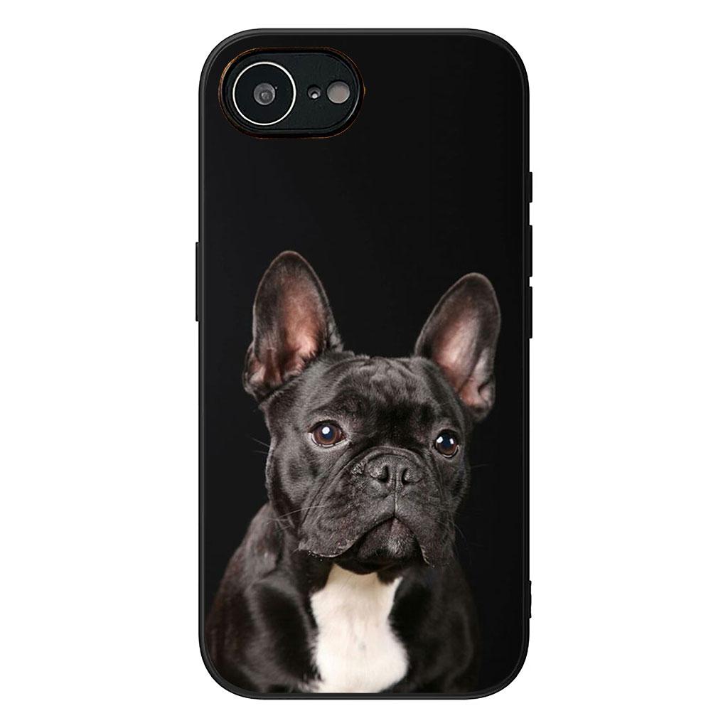 France Bulldog Dog Husky Phone Cover for Motorola Moto Edge 50 One 30 Fusion 40 neo Ultra Pro 20 Lite G85 G84 E15 E14 Case Motorola Edge 50 Pro
France Bulldog Dog Husky Phone Cover for Motorola Moto Edge 50 One 30 Fusion 40 neo Ultra Pro 20 Lite G85 G84 E15 E14 Case Motorola Edge 50 Pro