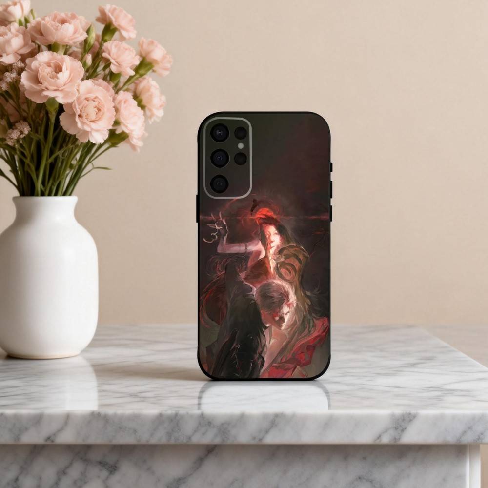 Чехол для телефона S-Sylus Love And D-Deep Space для Samsung S25, S24, S21, S22, S23, S30, Ultra, S20, Plus, Другие Мягкий Черный Чехол Samsung S25Plus
Чехол для телефона S-Sylus Love And D-Deep Space для Samsung S25, S24, S21, S22, S23, S30, Ultra, S20, Plus, Другие Мягкий Черный Чехол Samsung S25Plus