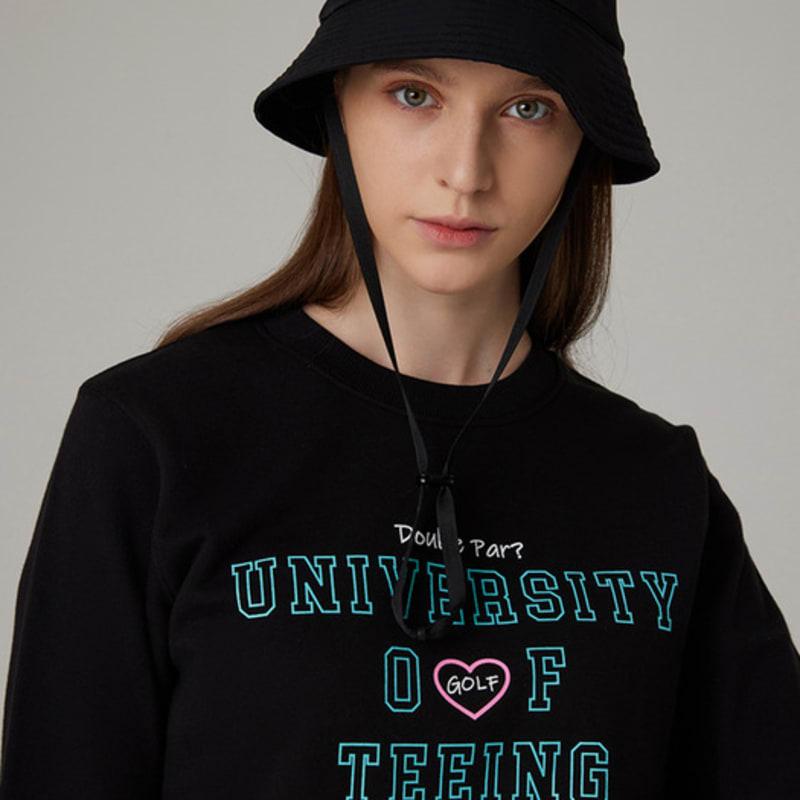 UTINGGOLF UTNG панама черная FREE
UTINGGOLF UTNG панама черная FREE