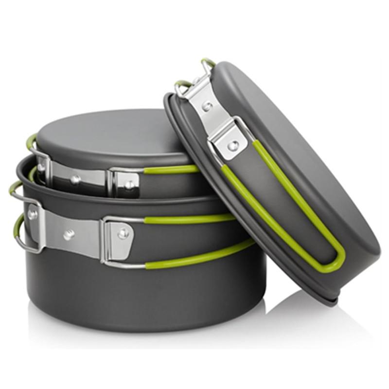 Camping Cooking Set Camping Cookware Set Tableware Set Mess Tin Ultralight Outdoor Cooking Pot Camping Equipment Travel Mess Kit жёлтый
Camping Cooking Set Camping Cookware Set Tableware Set Mess Tin Ultralight Outdoor Cooking Pot Camping Equipment Travel Mess Kit жёлтый