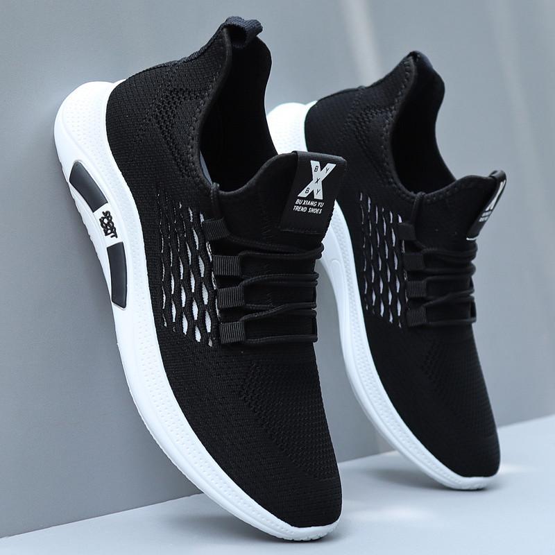 Spring White Casual Shoes Breathable Non-slip Walking Sneakers Men Shoes Outdoor 2026 Comfortable Fashion Lace Up Running Shoes 39
Spring White Casual Shoes Breathable Non-slip Walking Sneakers Men Shoes Outdoor 2026 Comfortable Fashion Lace Up Running Shoes 39
