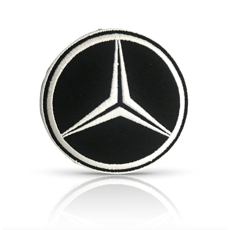 Небрендовый продукт общего назначения Mercedes Benz Mercedes Benz аппликация с вышивкой железом гоночная нашивка 50 для
Небрендовый продукт общего назначения Mercedes Benz Mercedes Benz аппликация с вышивкой железом гоночная нашивка 50 для
