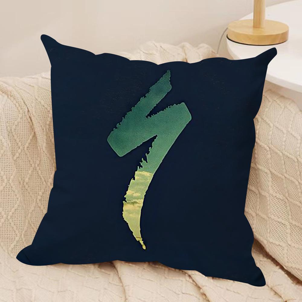 Brand S-SpecializedE Cushion Cover Silky Short Plush Double-Sided Printed Pillow Case for Sofa All Seasons Home Decor Gift 30cmx30cm
Brand S-SpecializedE Cushion Cover Silky Short Plush Double-Sided Printed Pillow Case for Sofa All Seasons Home Decor Gift 30cmx30cm