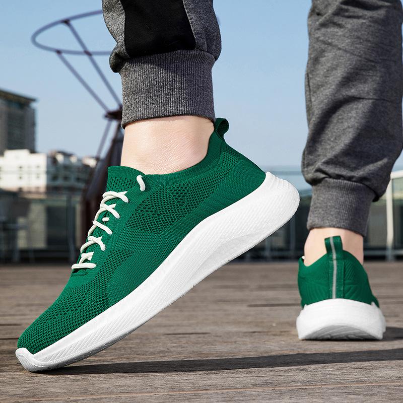 Large size new spring sports light and breathable one-pedal men s and women s couple shoes soft 36 бежевый
Large size new spring sports light and breathable one-pedal men s and women s couple shoes soft 36 бежевый