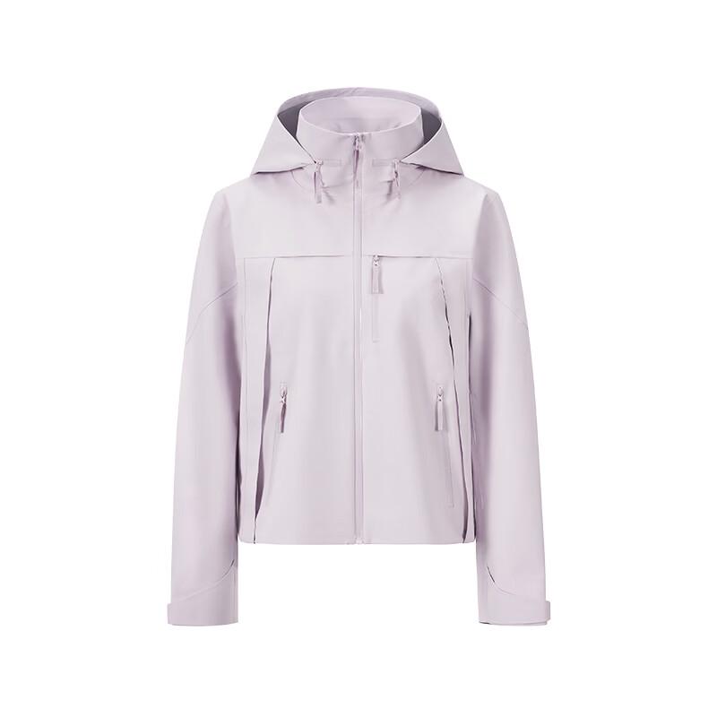 Navigare Women s Outdoor Waterproof Jacket S
Navigare Women s Outdoor Waterproof Jacket S