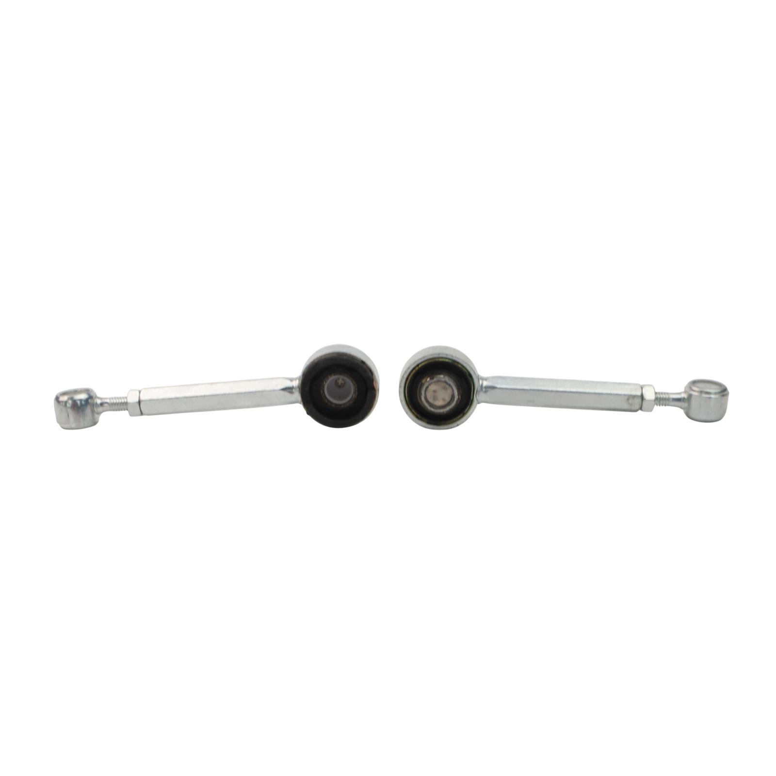 Car Maintenance As Shown Gear Links Kit 3Pc Linkage Kit Direct Replacement Fitment Type Replacement For Berlingo China Mainland
Car Maintenance As Shown Gear Links Kit 3Pc Linkage Kit Direct Replacement Fitment Type Replacement For Berlingo China Mainland