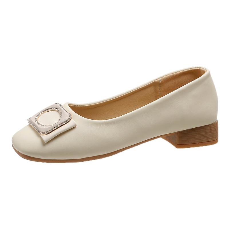 2024 Женские мокасины Модные женские туфли-лодочки с квадратным носком Женские повседневные удобные туфли на каблуке с ремнем Женская обувь для женщин 40 покинуть белый
2024 Женские мокасины Модные женские туфли-лодочки с квадратным носком Женские повседневные удобные туфли на каблуке с ремнем Женская обувь для женщин 40 покинуть белый