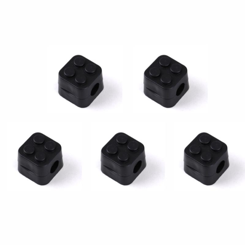 Building Block Shape Cable Clip Desktop Magnetic Cable Holder Home Office Under Desk Cord Cable Organizer Data Line Protection чорний
Building Block Shape Cable Clip Desktop Magnetic Cable Holder Home Office Under Desk Cord Cable Organizer Data Line Protection чорний