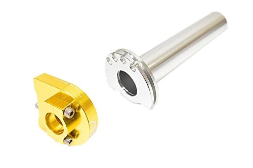 KN Planning NCY Адрес V125 High Throttle High Thro Пользовательские детали Модифицированные детали Алюминиевые детали V125
KN Planning NCY Адрес V125 High Throttle High Thro Пользовательские детали Модифицированные детали Алюминиевые детали V125