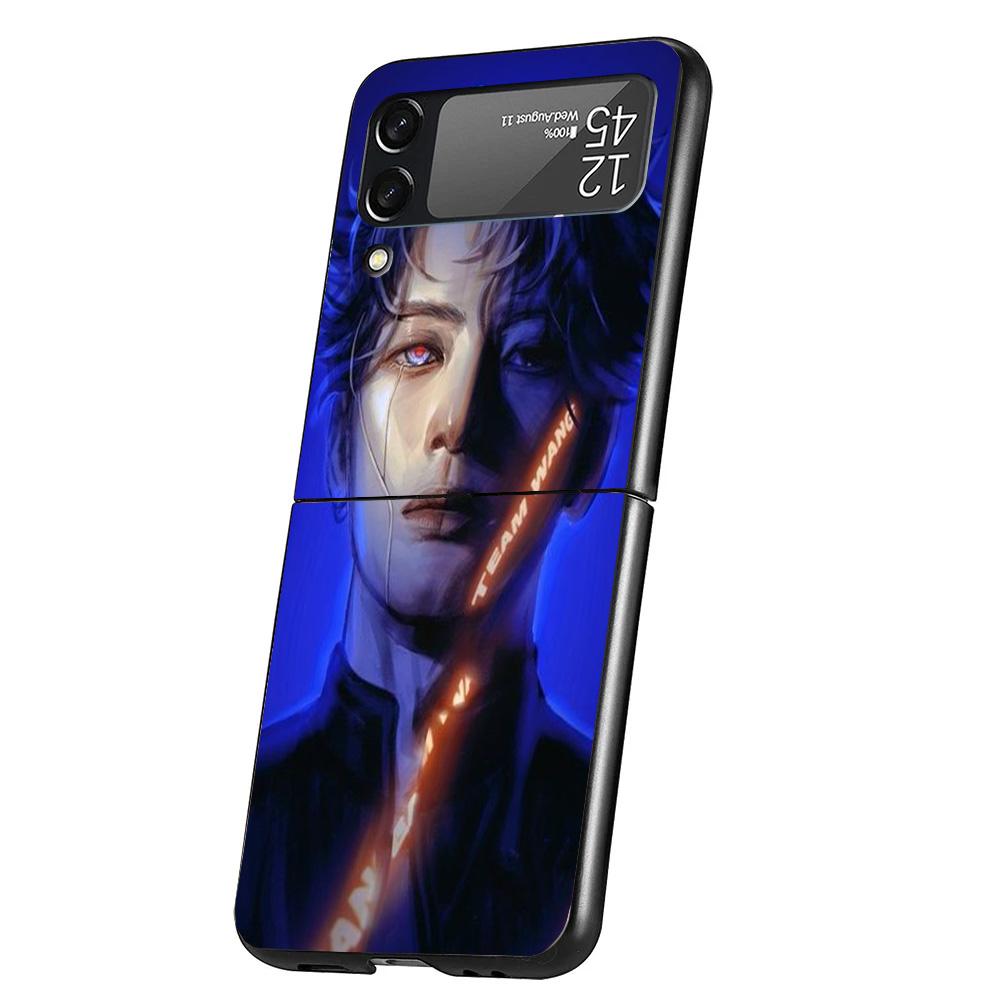 J-Jackson Wang Singer Phone Case For Samsung Galaxy Z Flip 7 6 5 4 3 5G Cover ZFlip7 ZFlip6 ZFlip4 ZFlip5 ZFlip3 Coque Fundas Ga Samsung Z Flip
J-Jackson Wang Singer Phone Case For Samsung Galaxy Z Flip 7 6 5 4 3 5G Cover ZFlip7 ZFlip6 ZFlip4 ZFlip5 ZFlip3 Coque Fundas Ga Samsung Z Flip