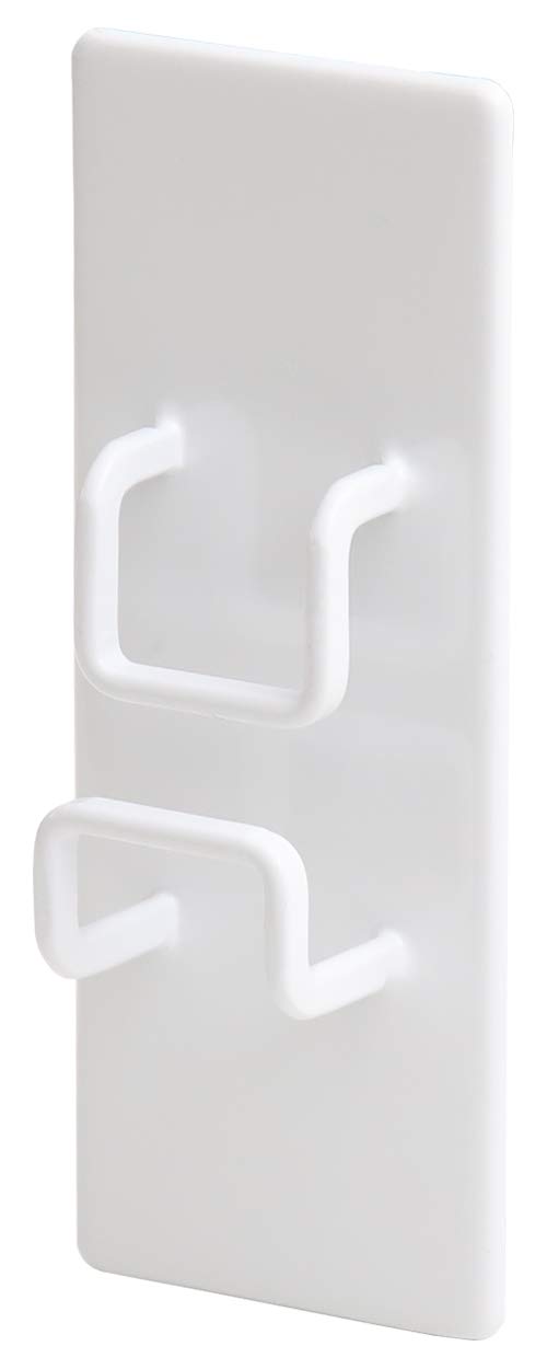 Yamazaki Magnetic Bathtub 9980 Holder, Tower, White, белый
Yamazaki Magnetic Bathtub 9980 Holder, Tower, White, белый