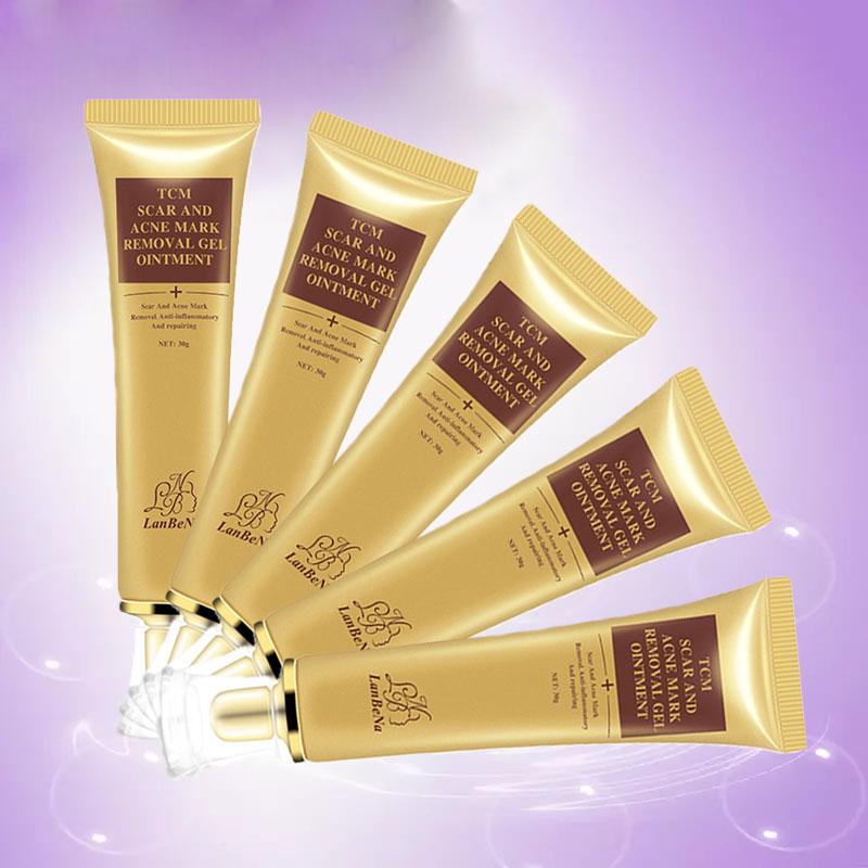 Уход за кожей Шрамы Угревая сыпь Удаление следов Ремонт Гель
Уход за кожей Шрамы Угревая сыпь Удаление следов Ремонт Гель
