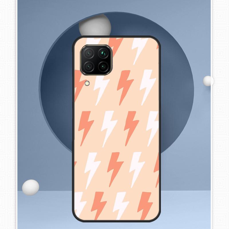 Молния Для Huawei Nova 12s 12i 11i 8i Y91 Y60 Y70 Y72 Y90 Y61 9 10 SE P20 P40 Lite P30 P60 Pro Чехол Huawei P60 Pro
Молния Для Huawei Nova 12s 12i 11i 8i Y91 Y60 Y70 Y72 Y90 Y61 9 10 SE P20 P40 Lite P30 P60 Pro Чехол Huawei P60 Pro
