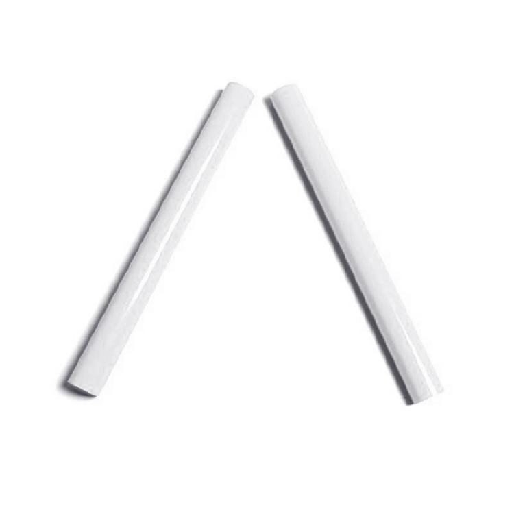 Car Front Grille Trim Strips Cover Frame Stickers For F30 F31 F32 F33 F34 F36
Car Front Grille Trim Strips Cover Frame Stickers For F30 F31 F32 F33 F34 F36