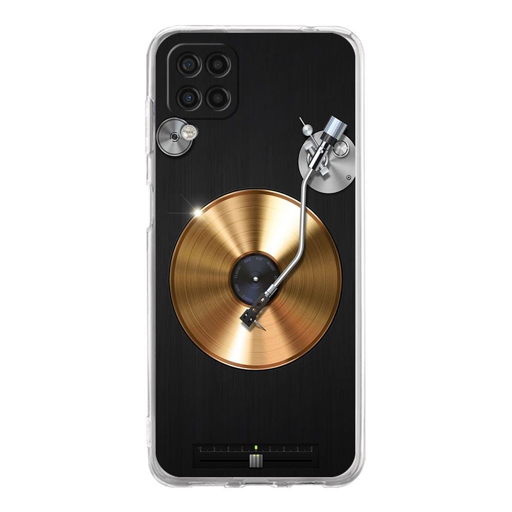 Phone Case For Samsung A13 A33 A35 A55 A73 A53 A23 A51 A71 A21S A12 A31 A41 A05s A03S A15 A25 5G Retro Vintage Old Cassette Tape Samsung A32 5G
Phone Case For Samsung A13 A33 A35 A55 A73 A53 A23 A51 A71 A21S A12 A31 A41 A05s A03S A15 A25 5G Retro Vintage Old Cassette Tape Samsung A32 5G