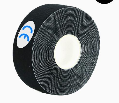 Self-Adhesive Washable Mending Patches for Holes, Ideal for Repairing Socks, Down Jackets, Umbrellas and Daily Accessories чорний
Self-Adhesive Washable Mending Patches for Holes, Ideal for Repairing Socks, Down Jackets, Umbrellas and Daily Accessories чорний