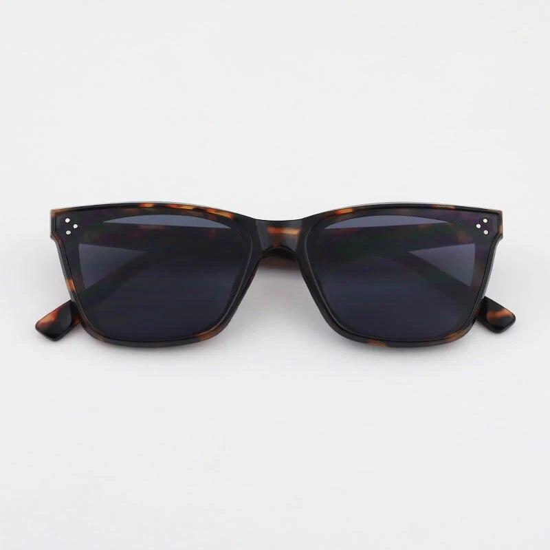 New Arrival Small Rectangle Sunglasses Women Vintage Designer Cat Eye Style Square Luxury Sun Glasses Shades Female
New Arrival Small Rectangle Sunglasses Women Vintage Designer Cat Eye Style Square Luxury Sun Glasses Shades Female
