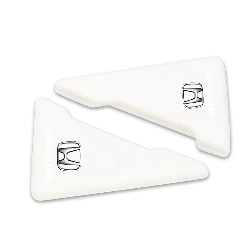 2pcs Emblem Car Door Corner Protection 3D Stickers For Honda Civic Varadero Xl1000 Xadv 750 Forza Shadow Vt600 Auto Accessories белый
2pcs Emblem Car Door Corner Protection 3D Stickers For Honda Civic Varadero Xl1000 Xadv 750 Forza Shadow Vt600 Auto Accessories белый
