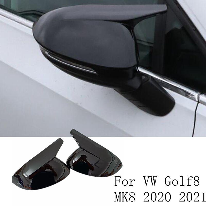 Черный для VW Golf 8 MK8 2020 2021 Крышка зеркала заднего вида Крышка бокового зеркала Корпус Поддержка Смена полосы движения Боковая помощь Жалюзи
Черный для VW Golf 8 MK8 2020 2021 Крышка зеркала заднего вида Крышка бокового зеркала Корпус Поддержка Смена полосы движения Боковая помощь Жалюзи