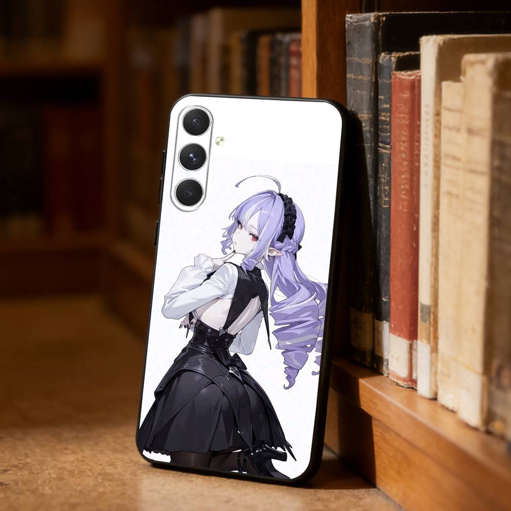 ZZZ-ViviMagic Phone Case For Samsung S26,S25,S24,S23,S22,S21,Plus,Fe,Lite,Others Black Cover Samsung S24ULTRA
ZZZ-ViviMagic Phone Case For Samsung S26,S25,S24,S23,S22,S21,Plus,Fe,Lite,Others Black Cover Samsung S24ULTRA