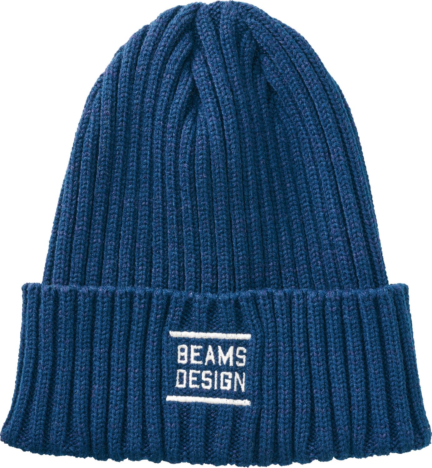 ZETT Baseball Knit Cap by BEAMS DESIGN BH79703 Navy Men s (2900)
ZETT Baseball Knit Cap by BEAMS DESIGN BH79703 Navy Men s (2900)