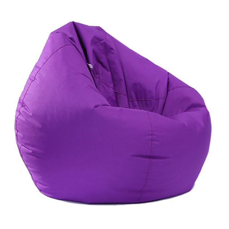 Незаполненный диван в форме капли, Стильный коврик татами, Стул для ленивого дивана, Коричневый
Незаполненный диван в форме капли, Стильный коврик татами, Стул для ленивого дивана, Коричневый