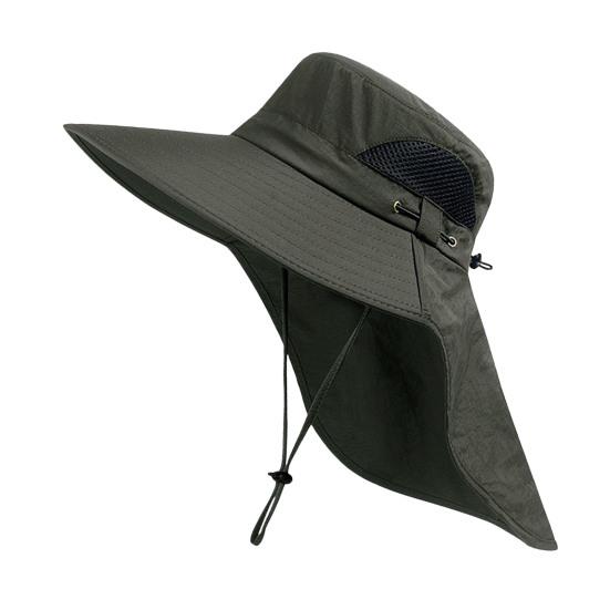 Yousheng Mountaineering Sun Hat with Adjustable Windproof Rope Breathable Mesh Wide Brim Sun Hat UV Protection Fishing Hat for Outdoor Sports Hiking армия зеленый
Yousheng Mountaineering Sun Hat with Adjustable Windproof Rope Breathable Mesh Wide Brim Sun Hat UV Protection Fishing Hat for Outdoor Sports Hiking армия зеленый