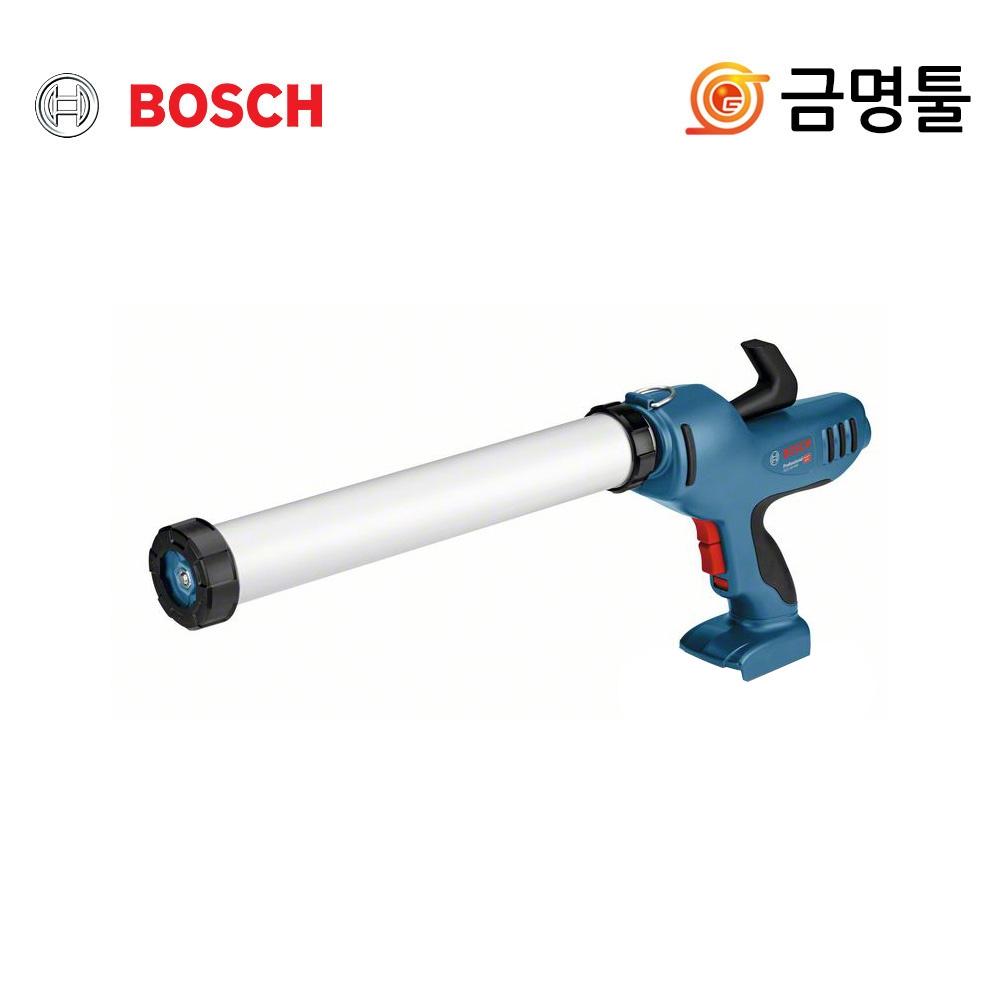 Bosch GCG18V 600 Перезаряжаемый силиконовый пистолет для уплотнения, основной блок 18 В, 9 скоростей, регулируемый зарядный пистолет для уплотнения
Bosch GCG18V 600 Перезаряжаемый силиконовый пистолет для уплотнения, основной блок 18 В, 9 скоростей, регулируемый зарядный пистолет для уплотнения