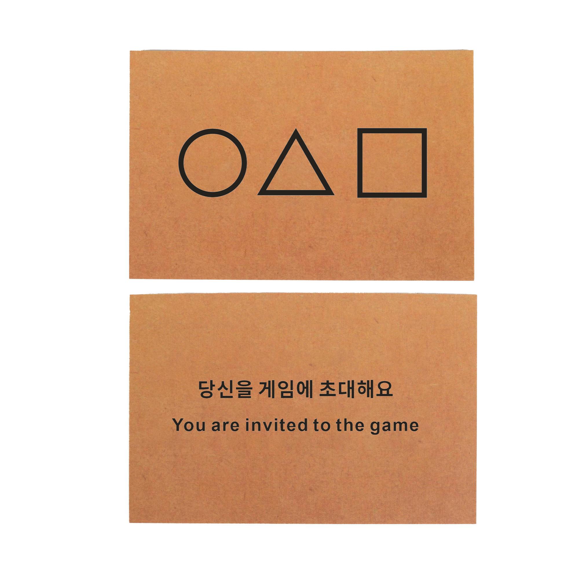 5 игральных костей Gonggi Jack Stone Pebbles Set Funny Gonggi Korean Game Traditional Play Game Training Motion Eyes Coordination Board Game
5 игральных костей Gonggi Jack Stone Pebbles Set Funny Gonggi Korean Game Traditional Play Game Training Motion Eyes Coordination Board Game