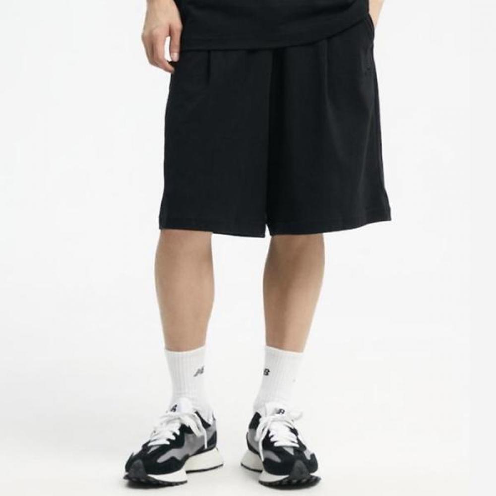 New Balance Half Club Common Essentials Single Mesh 5 Part Shorts Nbnvd31313 1 80(M)
New Balance Half Club Common Essentials Single Mesh 5 Part Shorts Nbnvd31313 1 80(M)