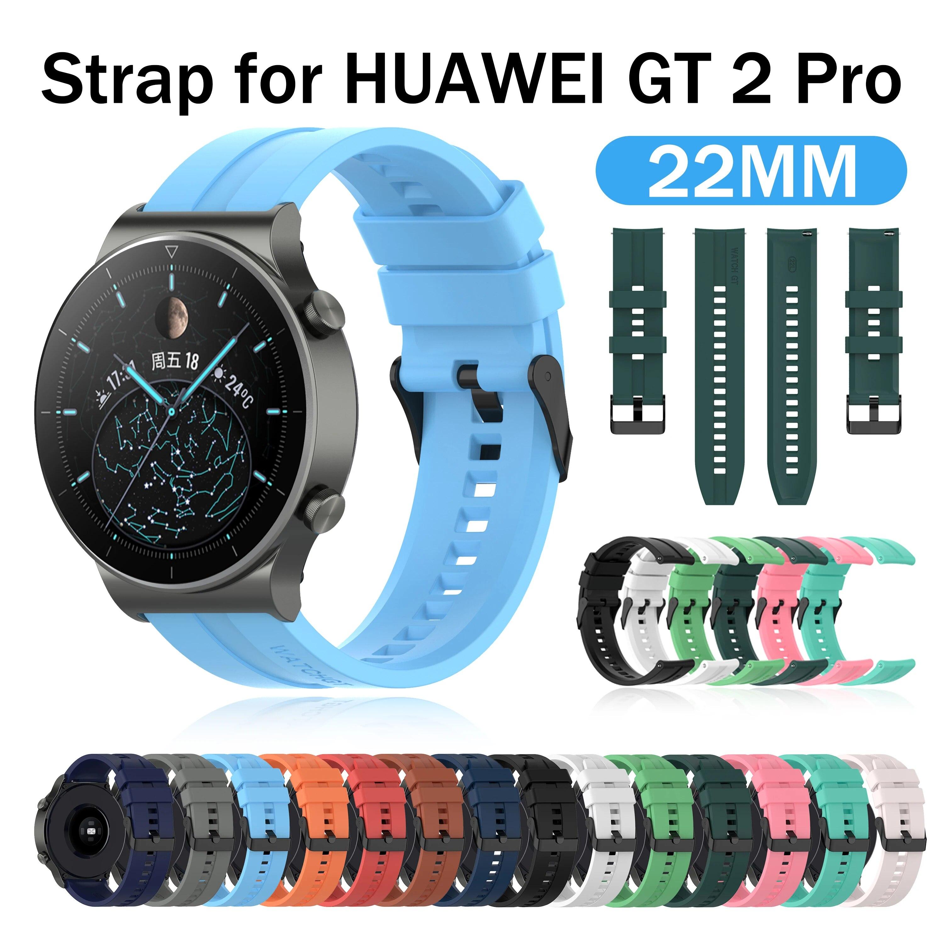 Ремешок для умных часов Huawei Watch GT 2 Pro, ремешок для часов Huawei Watch 3 3 Pro GT 2, 46 мм, Honor Magic Watch 2, 46 мм, ремешок для часов, браслет
Ремешок для умных часов Huawei Watch GT 2 Pro, ремешок для часов Huawei Watch 3 3 Pro GT 2, 46 мм, Honor Magic Watch 2, 46 мм, ремешок для часов, браслет
