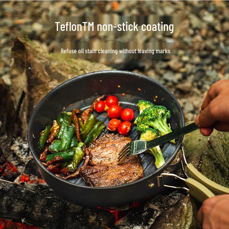 Alocs Sweet Wild City Escape 1L Water Bottle
Alocs Sweet Wild City Escape 1L Water Bottle