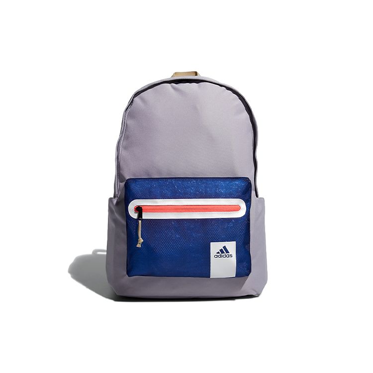 Adidas Cl Trans Polyester Backpack Unisex Backpacks Glory-Purple Light-Gray GG1058 Glory Purple/Light Gray
Adidas Cl Trans Polyester Backpack Unisex Backpacks Glory-Purple Light-Gray GG1058 Glory Purple/Light Gray