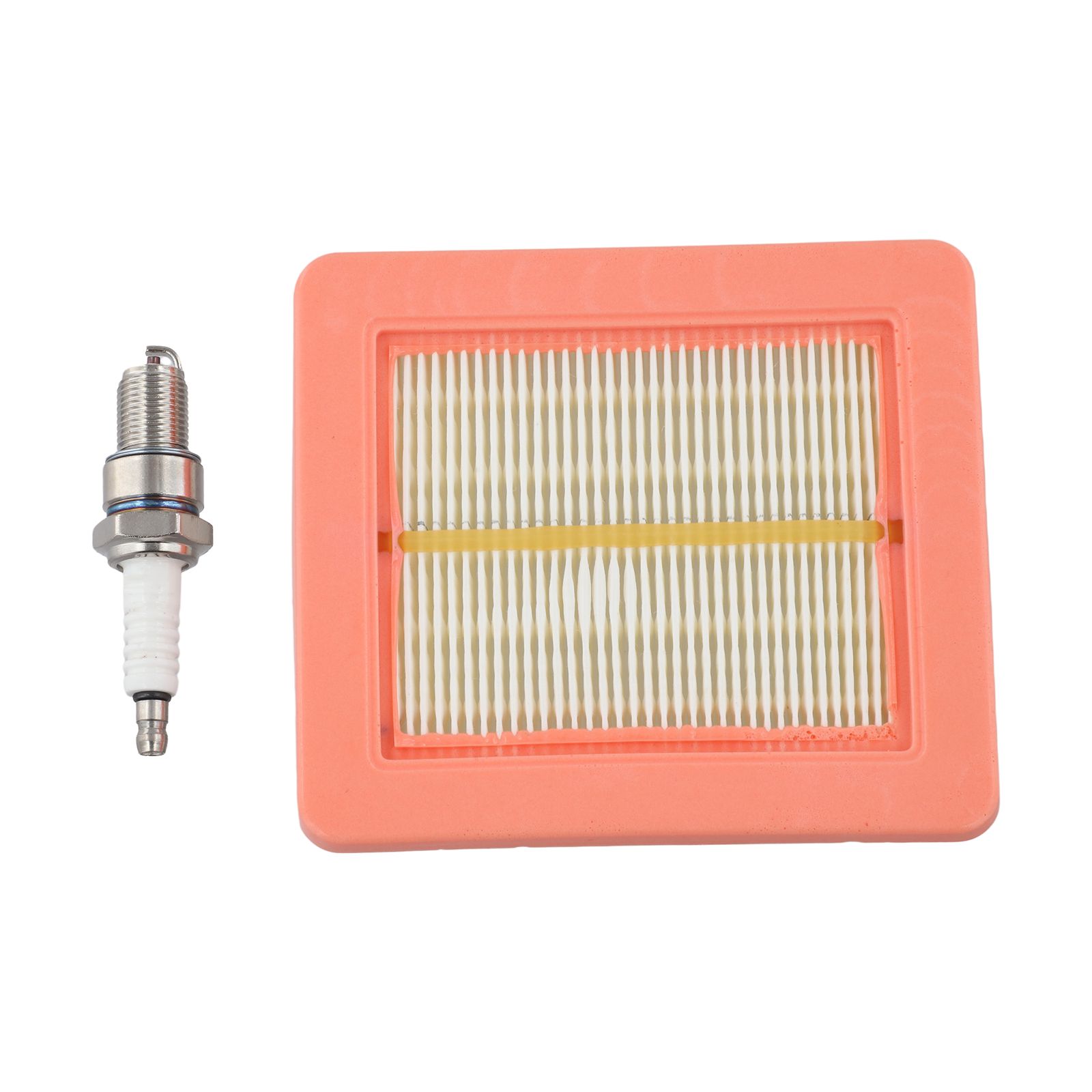Hot Sale Newest 17211-Z8B-901 Accessories Air Filter 100% Brand New Accessories Easy Installation Filter Replacement China Mainland
Hot Sale Newest 17211-Z8B-901 Accessories Air Filter 100% Brand New Accessories Easy Installation Filter Replacement China Mainland