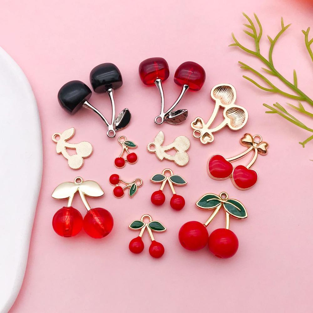 12Pcs Handmade DIY Jewelry Making Accessories Mixed Earrings Necklaces Making Gifts 12Pcs Random
12Pcs Handmade DIY Jewelry Making Accessories Mixed Earrings Necklaces Making Gifts 12Pcs Random