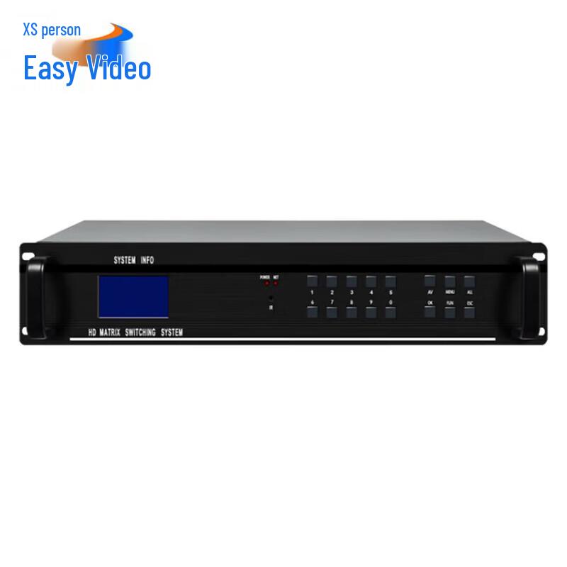 YSX Smart Office Paperless Conference System (CN version)
YSX Smart Office Paperless Conference System (CN version)