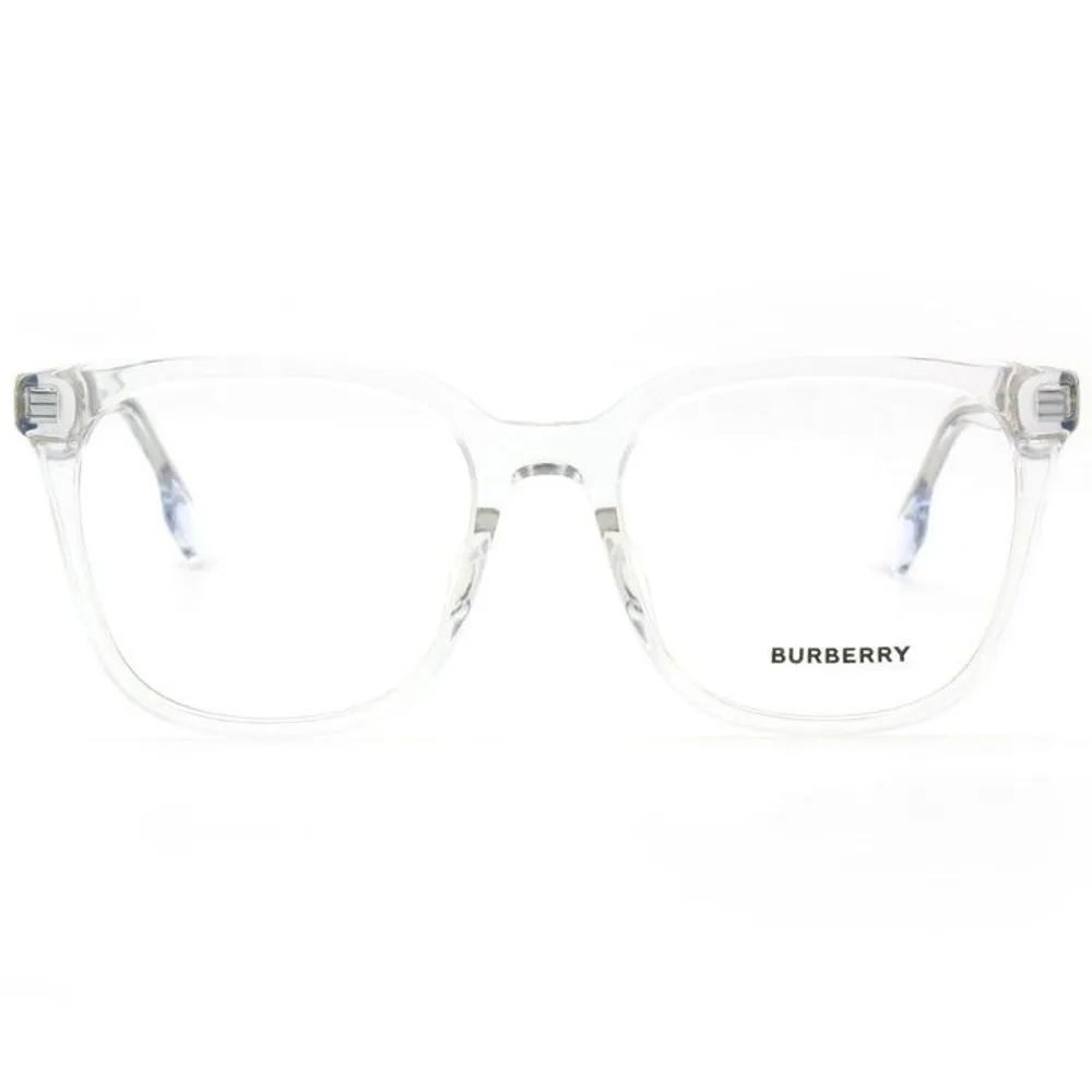 BE2361D 3024 53mm Burberry Glasses B2361D BEO Model
BE2361D 3024 53mm Burberry Glasses B2361D BEO Model