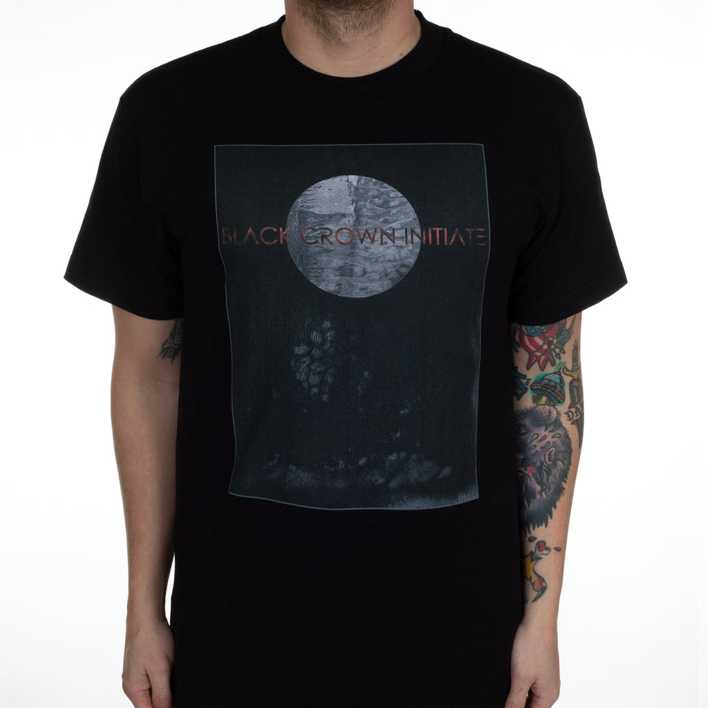 Black Crown Initiate Band Graphic Cotton Tshirt Unisex Summer Short Sleeve Fashion Brand Tee Luxury Casual Vintage Retro Top M
Black Crown Initiate Band Graphic Cotton Tshirt Unisex Summer Short Sleeve Fashion Brand Tee Luxury Casual Vintage Retro Top M